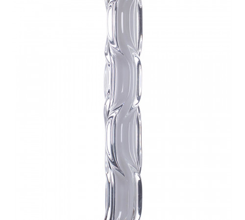 Торшер Arte Lamp Wasat A4048PN-1CC Торшер Arte Lamp Wasat A4048PN-1CC