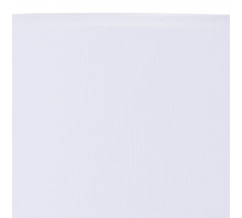 Торшер Arte Lamp Robert A5029PN-1SS Торшер Arte Lamp Robert A5029PN-1SS