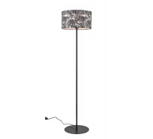 Торшер Vele Luce Simonetta VL4292F01