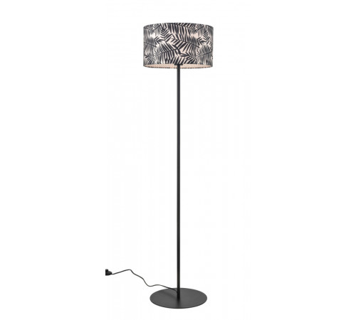 Торшер Vele Luce Simonetta VL4292F01 Торшер Vele Luce Simonetta VL4292F01