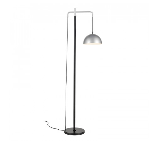 Торшер Vele Luce Hellion VL5703F01 Торшер Vele Luce Hellion VL5703F01