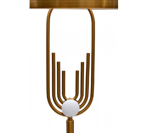 Торшер Garda Decor K2CPF-07240 Торшер Garda Decor K2CPF-07240