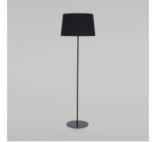 Торшер TK Lighting 2920 Maja Black