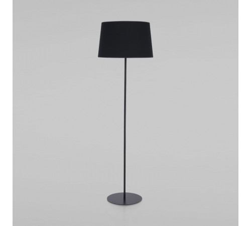 Торшер TK Lighting 2920 Maja Black