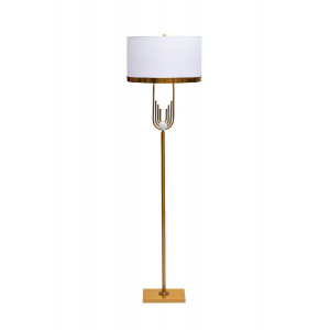 Торшер Garda Decor K2CPF-07240