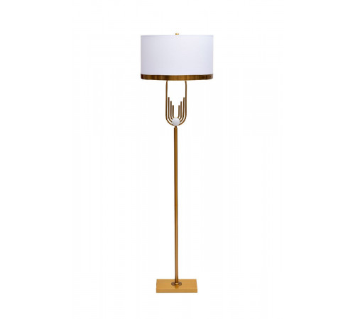 Торшер Garda Decor K2CPF-07240 Торшер Garda Decor K2CPF-07240