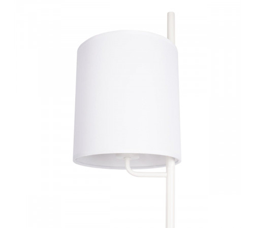 Торшер Loft IT Ritz 10253F/A White Торшер Loft IT Ritz 10253F/A White