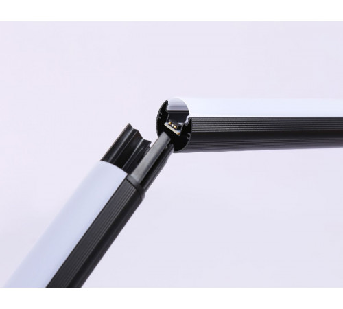 Торшер Ambrella Light Comfort LineTech FL8022 Торшер Ambrella Light Comfort LineTech FL8022
