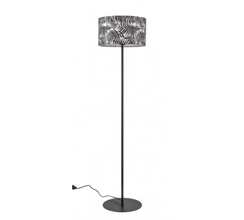 Торшер Vele Luce Simonetta VL4292F01 Торшер Vele Luce Simonetta VL4292F01