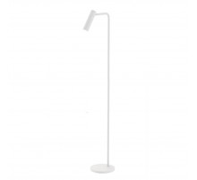 Торшер Arlight SP-VERDI-FLOOR-3W Warm3000 051671