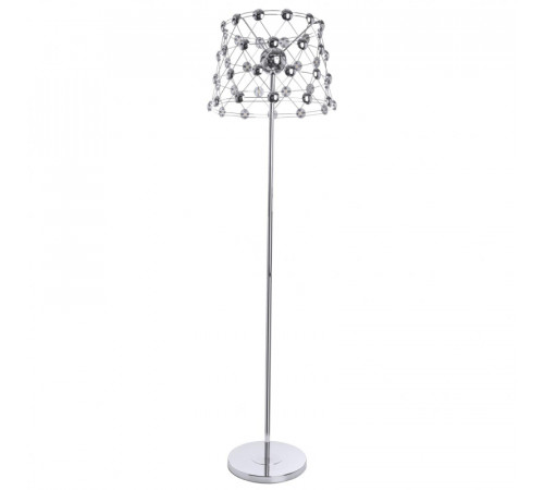 Торшер Divinare 1609/02 PN-48 Торшер Divinare 1609/02 PN-48