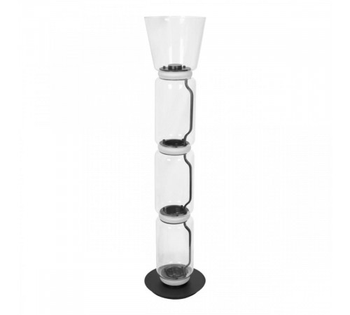 Торшер Loft IT Noctambule 10193F/M Торшер Loft IT Noctambule 10193F/M