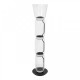 Торшер Loft IT Noctambule 10193F/M