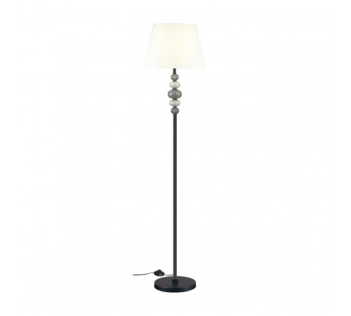 Торшер Odeon Light Sochi 4896/1F