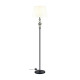 Торшер Odeon Light Sochi 4896/1F