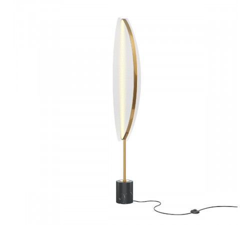 Торшер Maytoni Breeze MOD281FL-L33BS3K Торшер Maytoni Breeze MOD281FL-L33BS3K