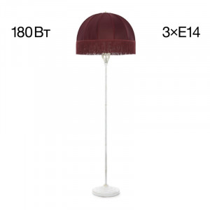 Торшер Citilux Базель CL407923