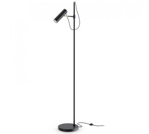 Торшер Maytoni Technical Bansky MOD129FL-01B Торшер Maytoni Technical Bansky MOD129FL-01B