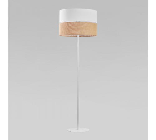 Торшер TK Lighting 5241 Linobianco a065024 Торшер TK Lighting 5241 Linobianco a065024