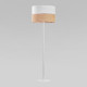 Торшер TK Lighting 5241 Linobianco a065024