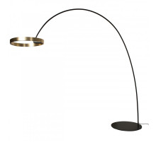 Торшер Loft IT RING 10027