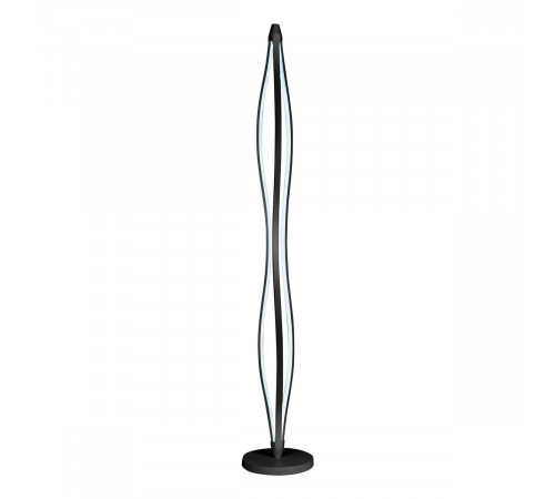 Торшер iLedex Stringer F6329 BK Торшер iLedex Stringer F6329 BK