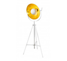 Торшер Globo Xirena 58299