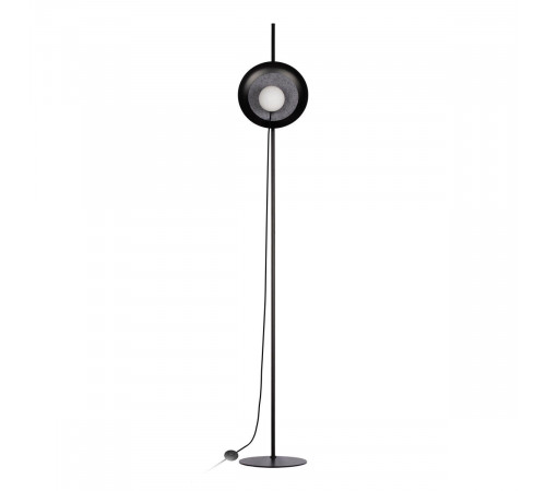 Торшер Loft IT Wonders 10237F Black Торшер Loft IT Wonders 10237F Black
