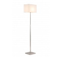 Торшер Moderli Solitude V11139-1F