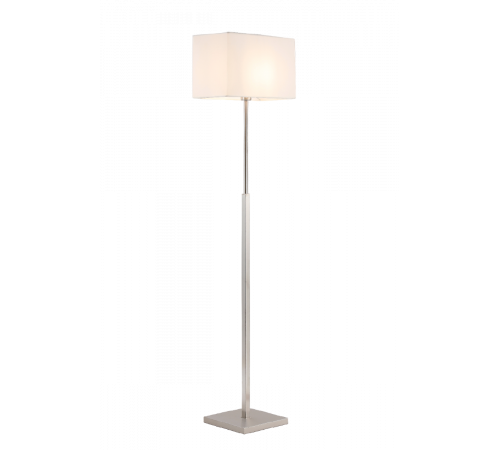 Торшер Moderli Solitude V11139-1F Торшер Moderli Solitude V11139-1F