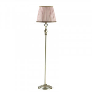 Торшер Odeon Light Aurelia 3390/1F