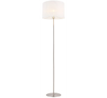 Торшер Globo Nemmo 15430S