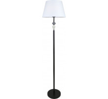 Торшер Rivoli Alisia 7096-601 Б0066436