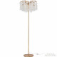 Торшер Arte Milano Milan 235011/H1650/5/C Pa
