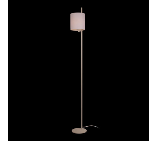 Торшер Loft IT Ritz 10253F/A White Торшер Loft IT Ritz 10253F/A White