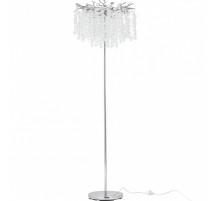 Торшер Arte Milano 23141.480-1650.5.G9.C CR