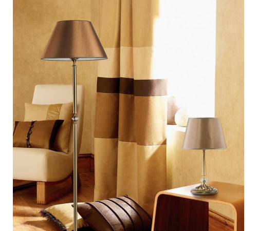 Торшер Kutek Napoli NAP-LS-1(N/A) Торшер Kutek Napoli NAP-LS-1(N/A)