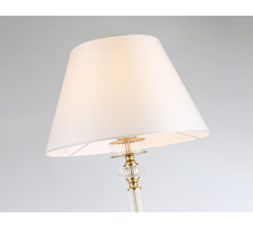 Торшер Ambrella Light High Light Heigh Light LH71028