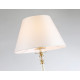 Торшер Ambrella Light High Light Heigh Light LH71028
