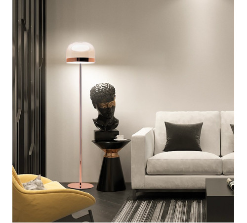 Торшер ImperiumLoft Noten 140901-26 Торшер ImperiumLoft Noten 140901-26