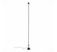 Торшер ST Luce ST902.405.14