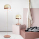 Торшер ImperiumLoft Noten 140901-26