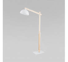 Торшер TK Lighting 5592 Oslo a065075