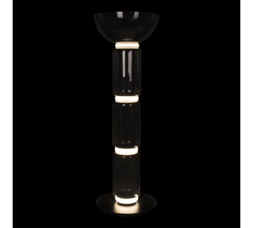 Торшер Loft IT Noctambule 10192F/M Торшер Loft IT Noctambule 10192F/M
