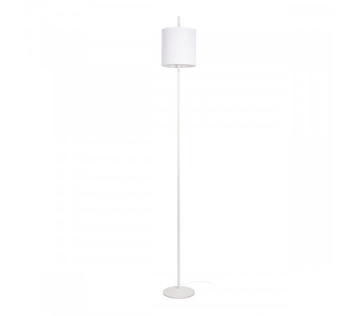 Торшер Loft IT Ritz 10253F/A White Торшер Loft IT Ritz 10253F/A White