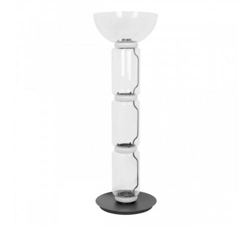 Торшер Loft IT Noctambule 10192F/M Торшер Loft IT Noctambule 10192F/M