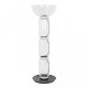 Торшер Loft IT Noctambule 10192F/M