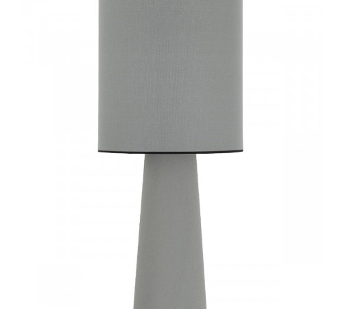 Торшер ST Luce Jackie SL1354.715.01 Торшер ST Luce Jackie SL1354.715.01