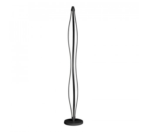 Торшер iLedex Stringer F6329 BK Торшер iLedex Stringer F6329 BK