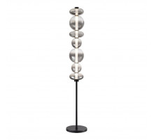 Торшер ST Luce Perlina SL6119.405.40
